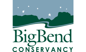 Big Bend Conservancy